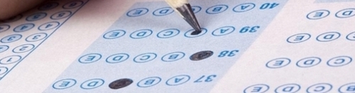 ÖĞRENCİLERE MÜJDE! OKULLAR 5 GÜN TATİL EDİLİYOR! galerisi resim 4