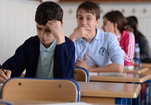 ÖĞRENCİLERE MÜJDE! OKULLAR 5 GÜN TATİL EDİLİYOR! galerisi resim 5