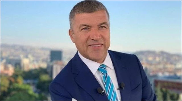 İsmail Küçükkaya galerisi resim 2
