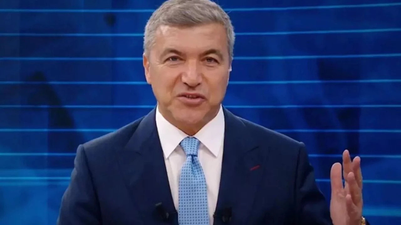 İsmail Küçükkaya galerisi resim 3