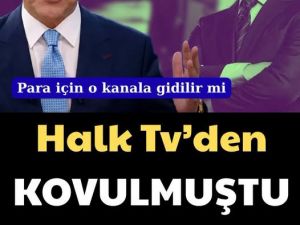 İsmail Küçükkaya
