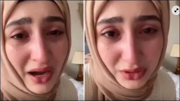 Bu Tuzağa Dikkat Edin galerisi resim 2
