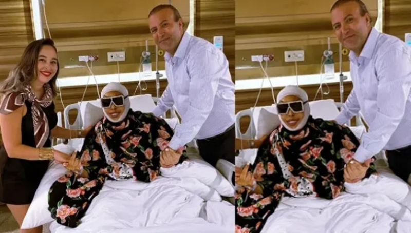 Diva Bülent Ersoy galerisi resim 3