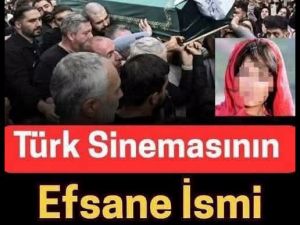 Acı Haber Geldi!
