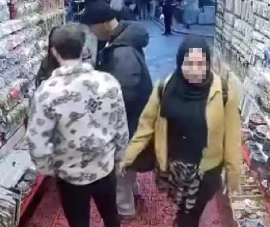 İstanbul Ümraniye'de Yaşanan galerisi resim 3