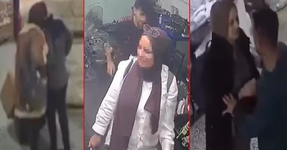 İstanbul Ümraniye'de Yaşanan galerisi resim 4