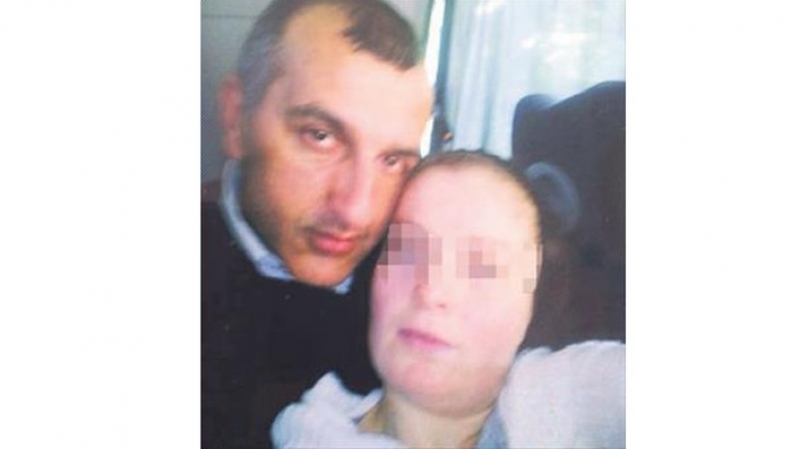 Beratcan Karakütük’ün öldürüldüğü davası görülmeye başladı galerisi resim 10