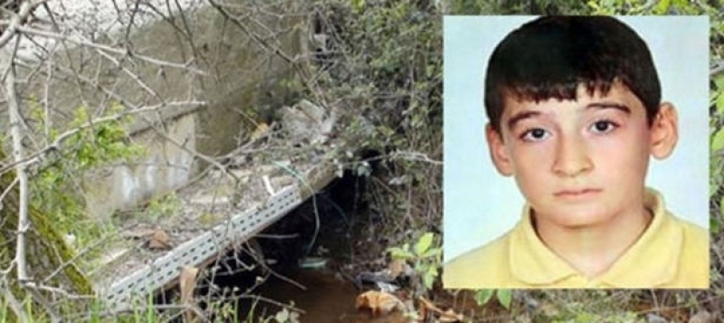 Beratcan Karakütük’ün öldürüldüğü davası görülmeye başladı galerisi resim 2