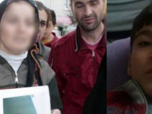 Beratcan Karakütük’ün öldürüldüğü davası görülmeye başladı