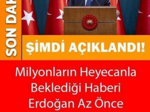 Emekli ve Memur