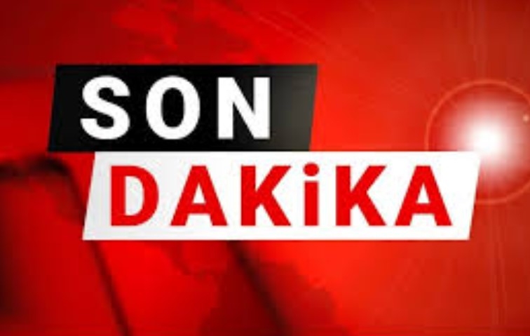 Bingöl'den acı haber galerisi resim 1