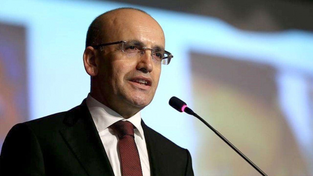 Yeni Sistem galerisi resim 1
