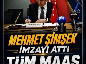 Yeni Sistem