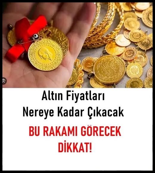 Gram altın yatırımcısına
