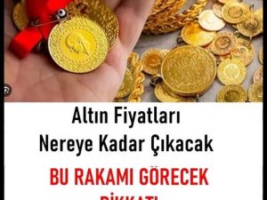 Gram altın yatırımcısına