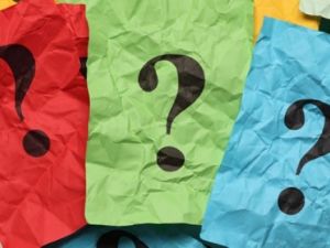 MİLYONLARCA TL İADE EDİLİYOR, BAŞVURAN ALIYOR!