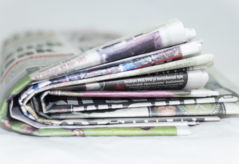 Önemli gazetecimizdi galerisi resim 1