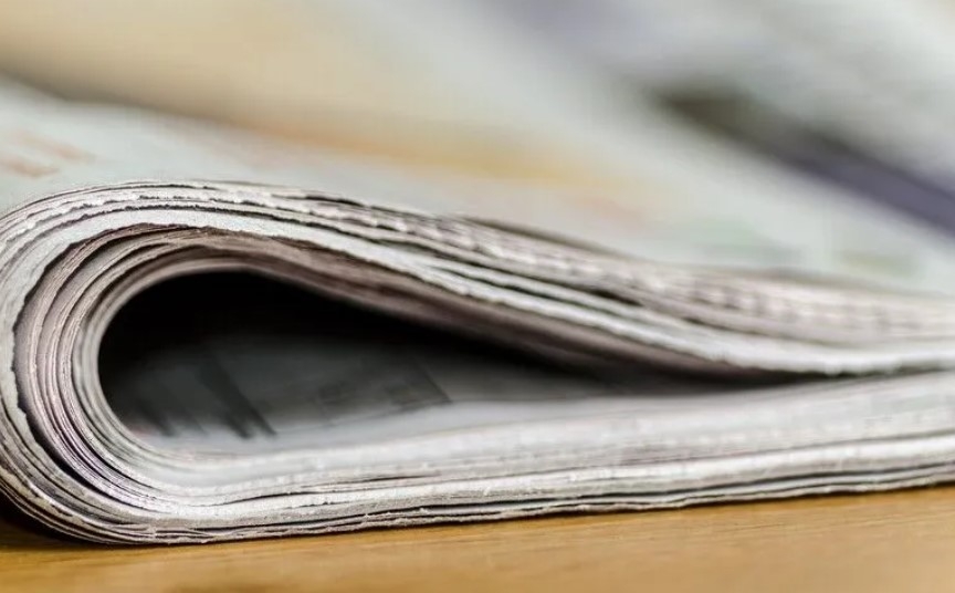 Önemli gazetecimizdi galerisi resim 2