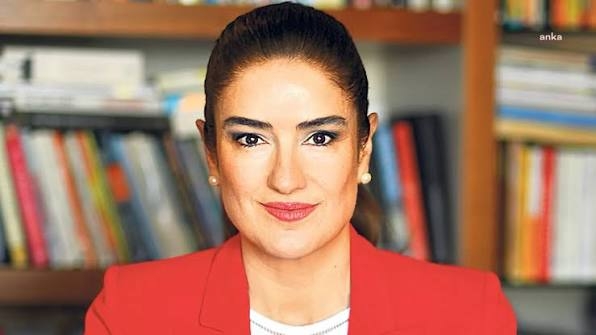 Evinden çıkanlar Yok Artık detirtti.... galerisi resim 4