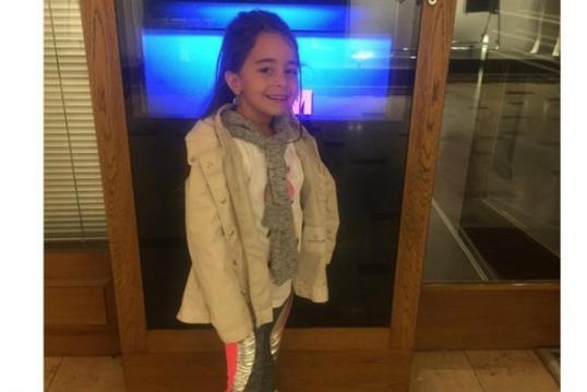 BEREN GÖKYILDIZ'IN AYLIK KAZANCI DUDAK UÇUKLATTI! galerisi resim 4