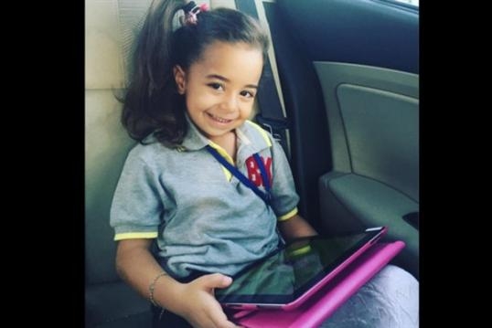 BEREN GÖKYILDIZ'IN AYLIK KAZANCI DUDAK UÇUKLATTI! galerisi resim 5