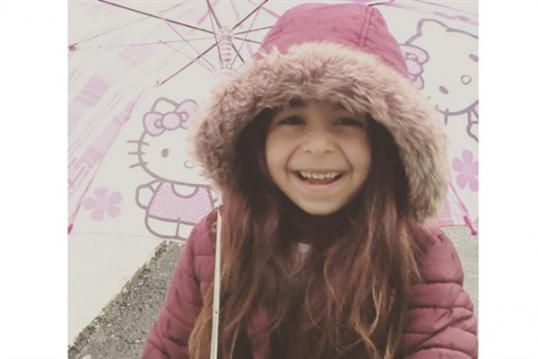 BEREN GÖKYILDIZ'IN AYLIK KAZANCI DUDAK UÇUKLATTI! galerisi resim 6