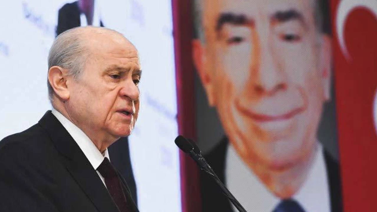 Bahçeliden Zam Müjdesi galerisi resim 4