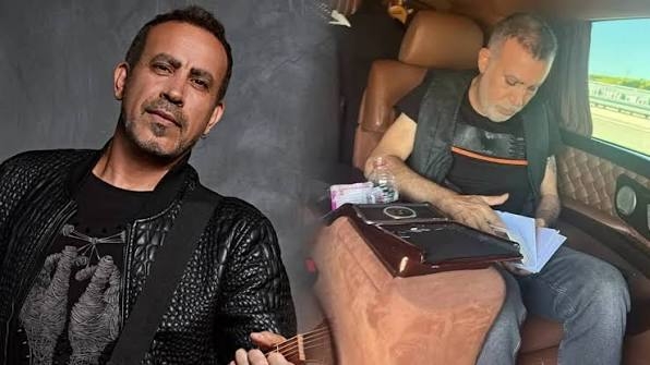 Ahbap Derneği galerisi resim 1