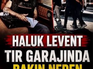 Ahbap Derneği