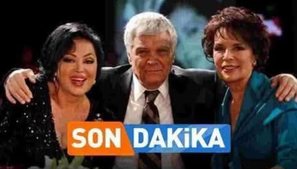 Sanatçımız hayatını kaybetti galerisi resim 2