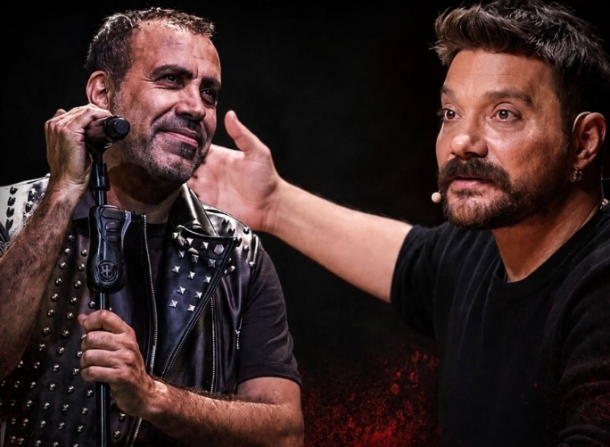 Bakın nasıl sattı galerisi resim 1