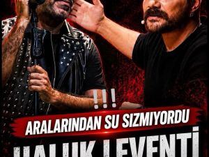 Bakın nasıl sattı