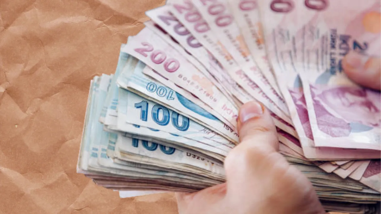 Yeni Zam Oranı Kabul Edildi! galerisi resim 2