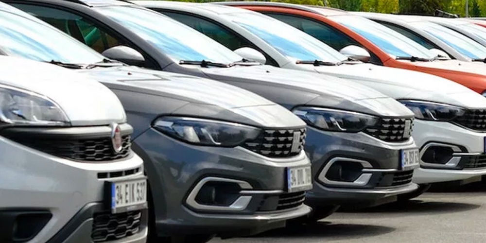 SIFIR KİLOMETRE galerisi resim 2