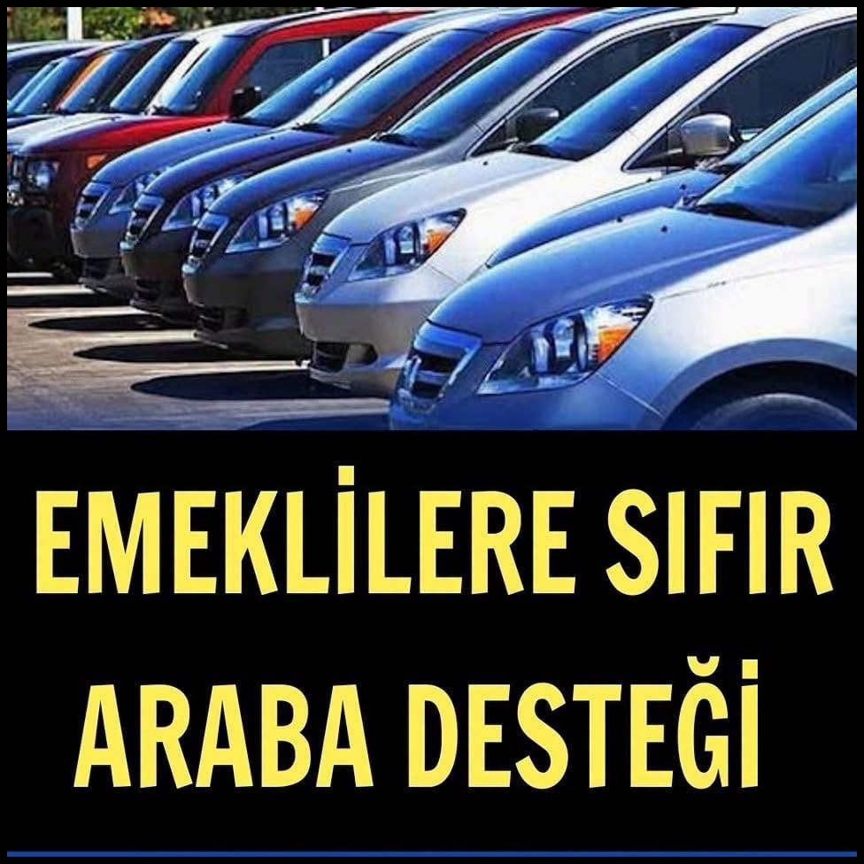 SIFIR KİLOMETRE