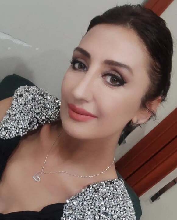 Sevilen sanatçı hayatını kaybetti galerisi resim 2