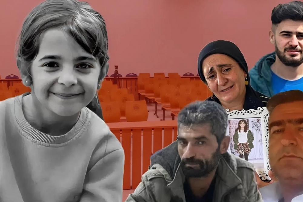 PARA İÇİN DEĞERMİYDİ galerisi resim 1