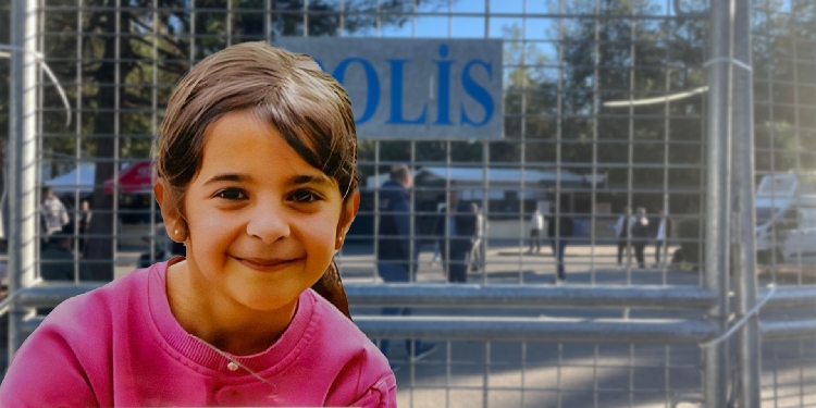 PARA İÇİN DEĞERMİYDİ galerisi resim 3