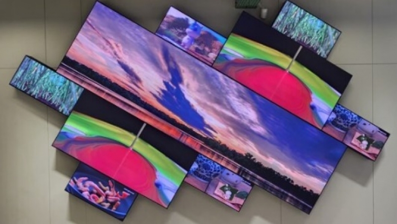 Uzmanlar uyarmıştı.. Hızla yaklaşıyor.. galerisi resim 1