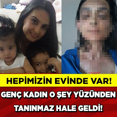 O AN ÇIĞLIK ÇIĞLIĞA KALDI! galerisi resim 1