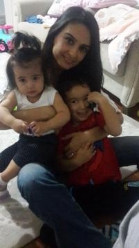 O AN ÇIĞLIK ÇIĞLIĞA KALDI! galerisi resim 2