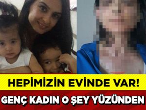 O AN ÇIĞLIK ÇIĞLIĞA KALDI!