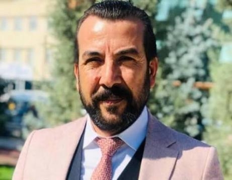 Gözaltına Alındı galerisi resim 2