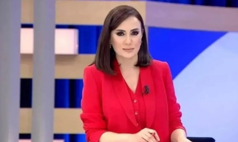 Gündüz Kuşağı Programları galerisi resim 2