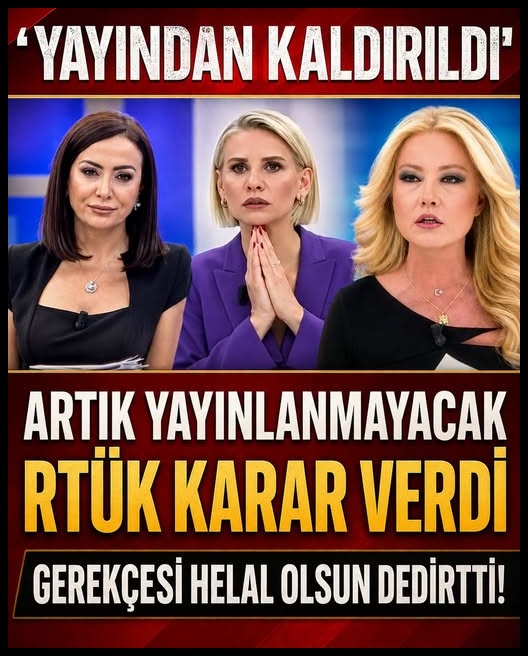 Gündüz Kuşağı Programları
