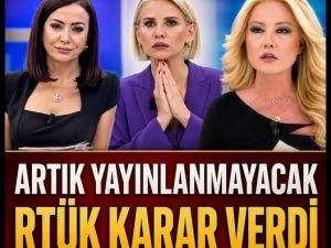 Gündüz Kuşağı Programları