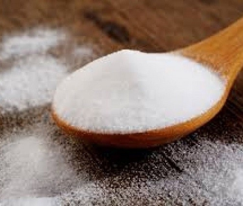 Diş Tartarlarını Tarihe Gömen Yöntem galerisi resim 3