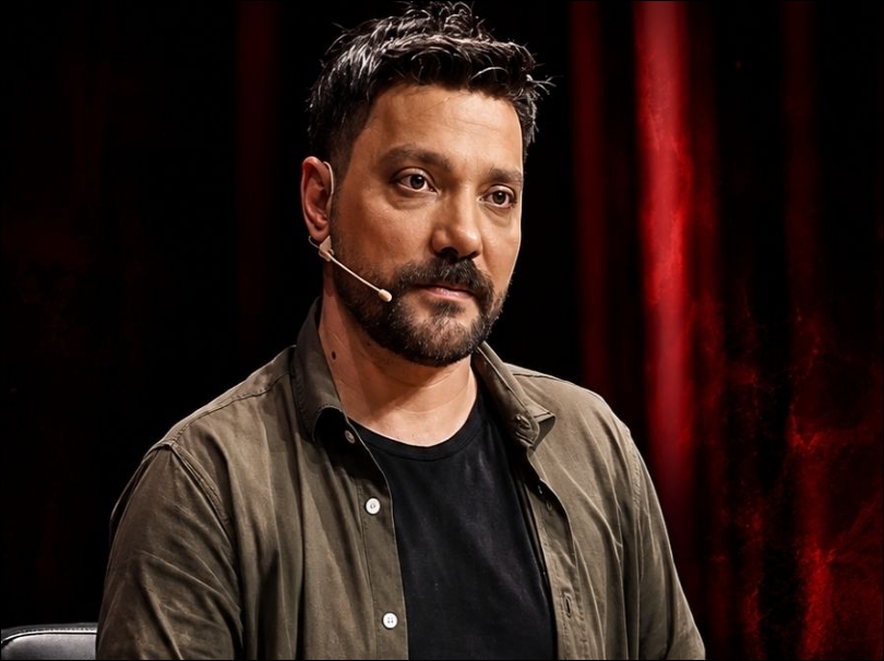 Oğuzhan Uğur'un "mal varlığı galerisi resim 2