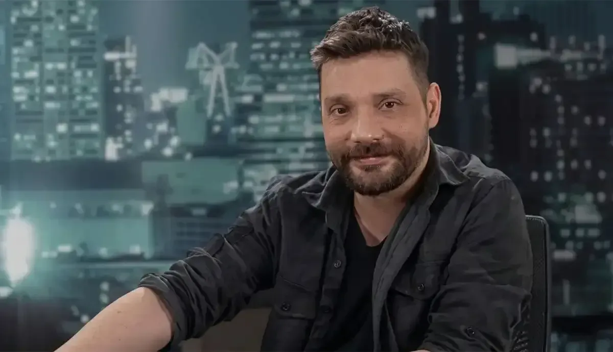 Oğuzhan Uğur'un "mal varlığı galerisi resim 3