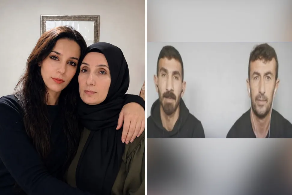 Mekiye Akyel dosyası galerisi resim 1